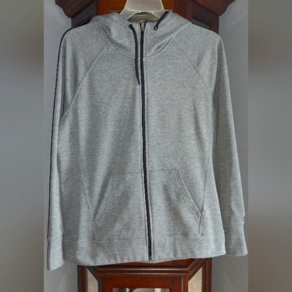 Champion Performance hoodie